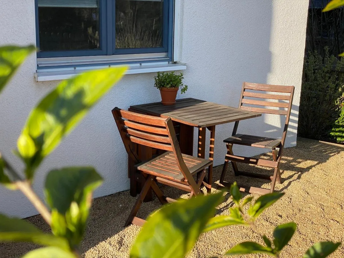 Image 3 of Elbinsel-Home ‘Alpakaliebe’