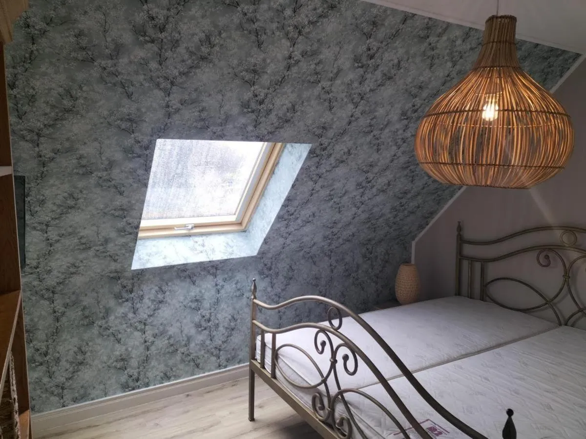 Image 1 of Ferienwohnung Gipfelglück 50b für Familien