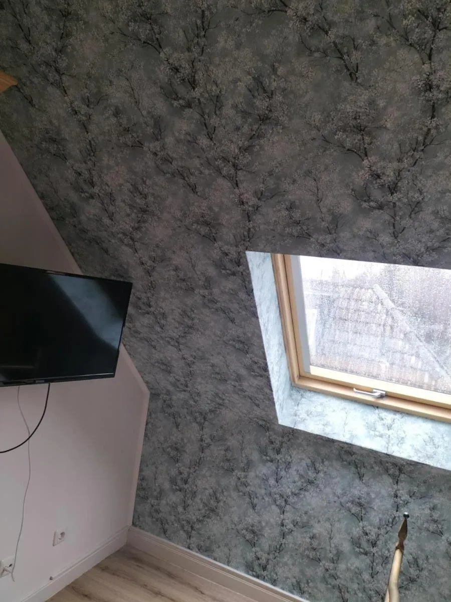 Image 6 of Ferienwohnung Gipfelglück 50b für Familien