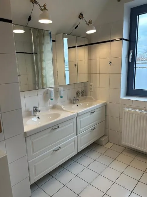 Image 4 of Ferienwohnung Gipfelglück 50b für Familien