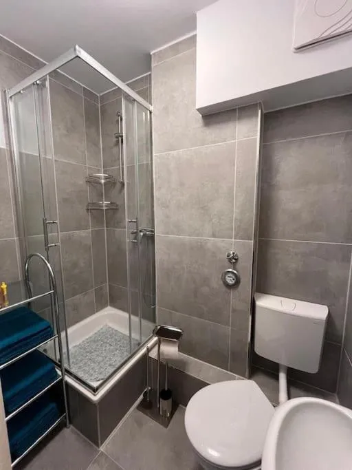 Image 3 of Ferienwohnung Reeperbahn Ecke Große Freiheit