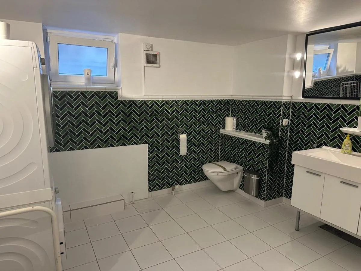 Image 2 of Ferienwohnung im Alexanderstraße