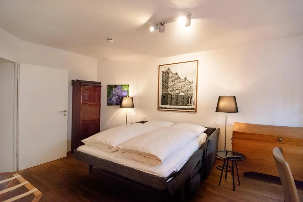 Image of FirstClass Apartments