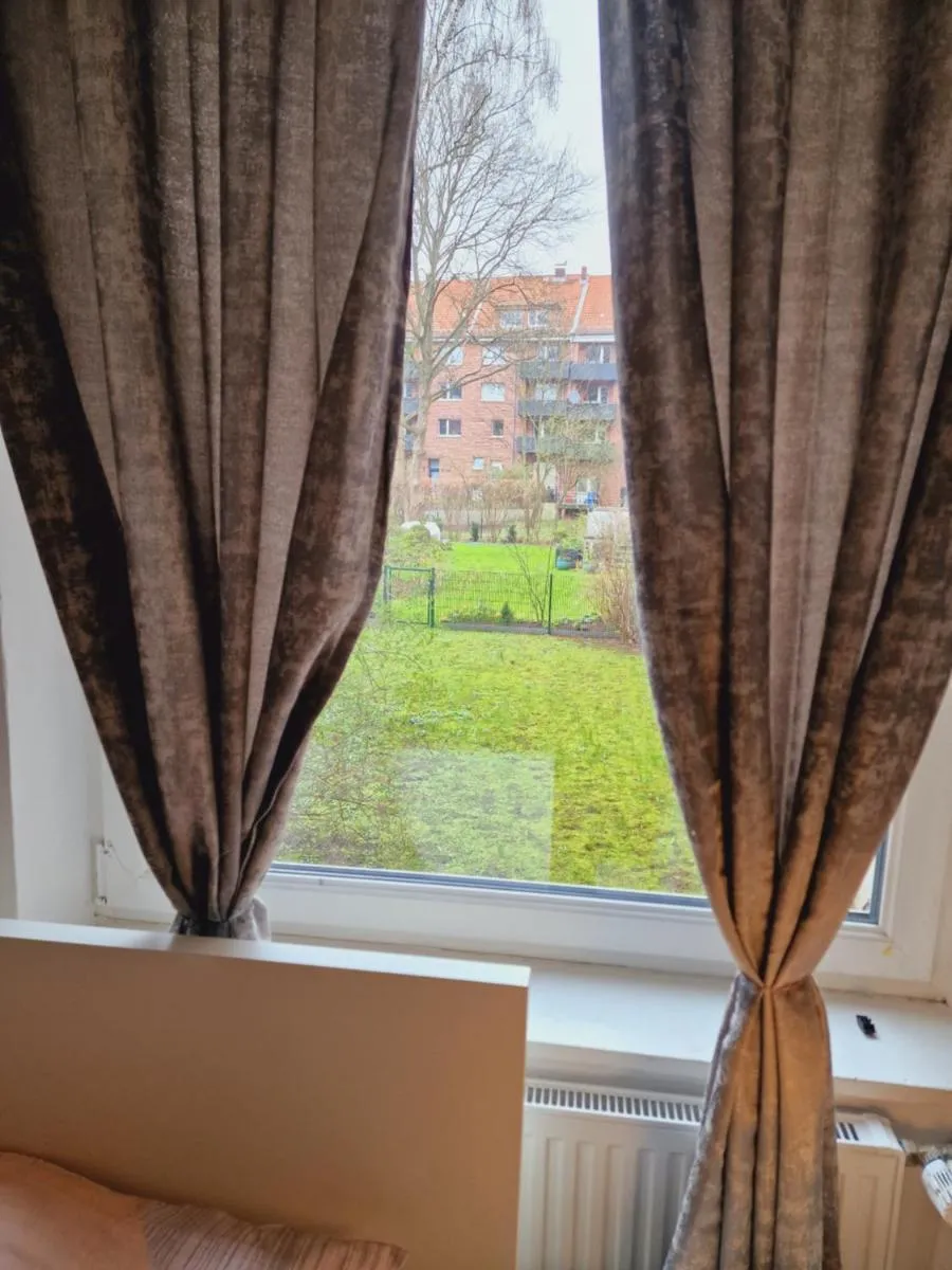 Image 4 of Full Apartment in Hamburg-Mitte