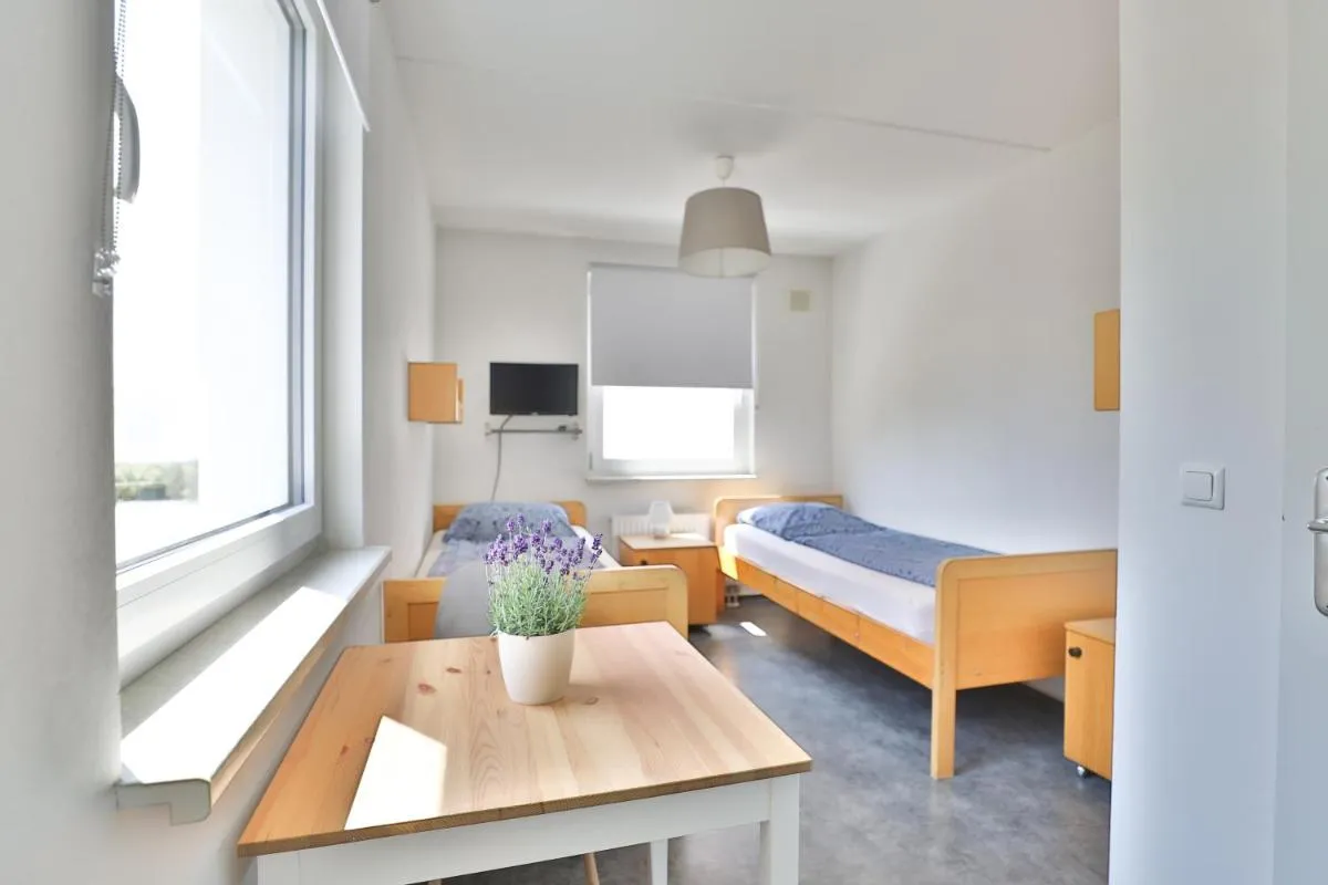 Image 4 of GROBO Apartments