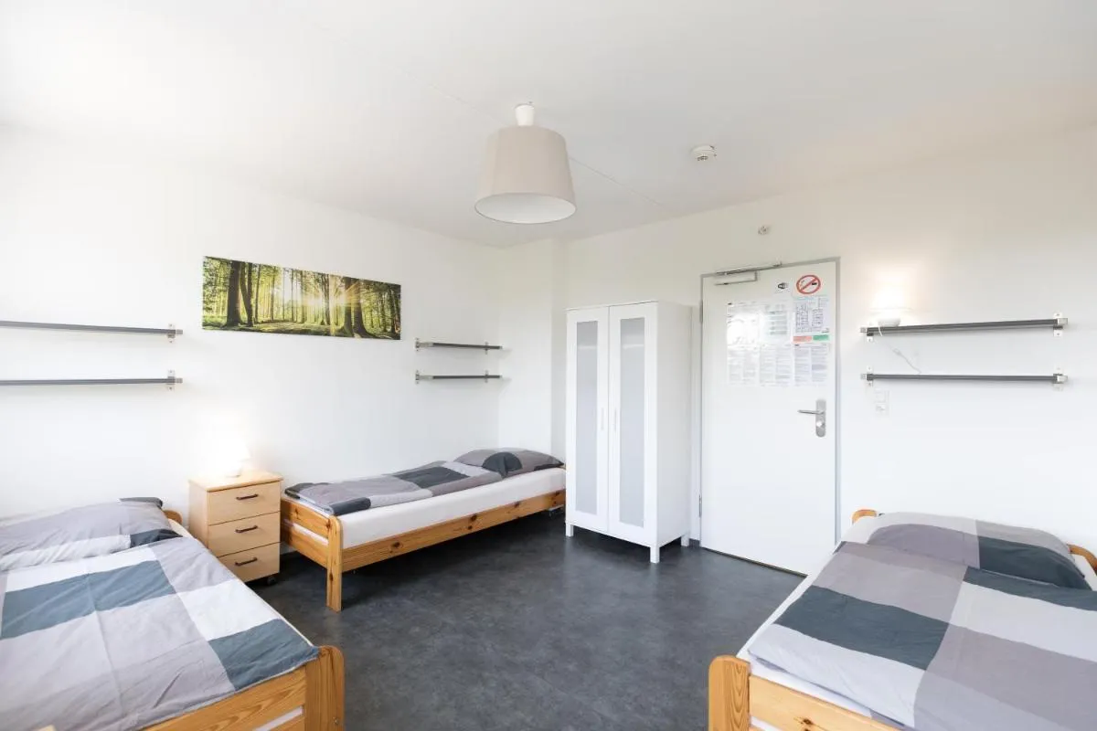 Image 1 of GROBO Apartments
