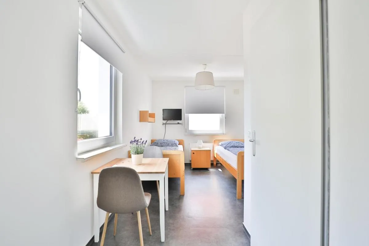 Image 2 of GROBO Apartments