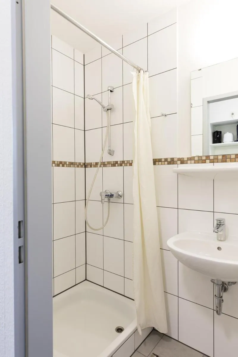 Image 3 of GROBO Apartments