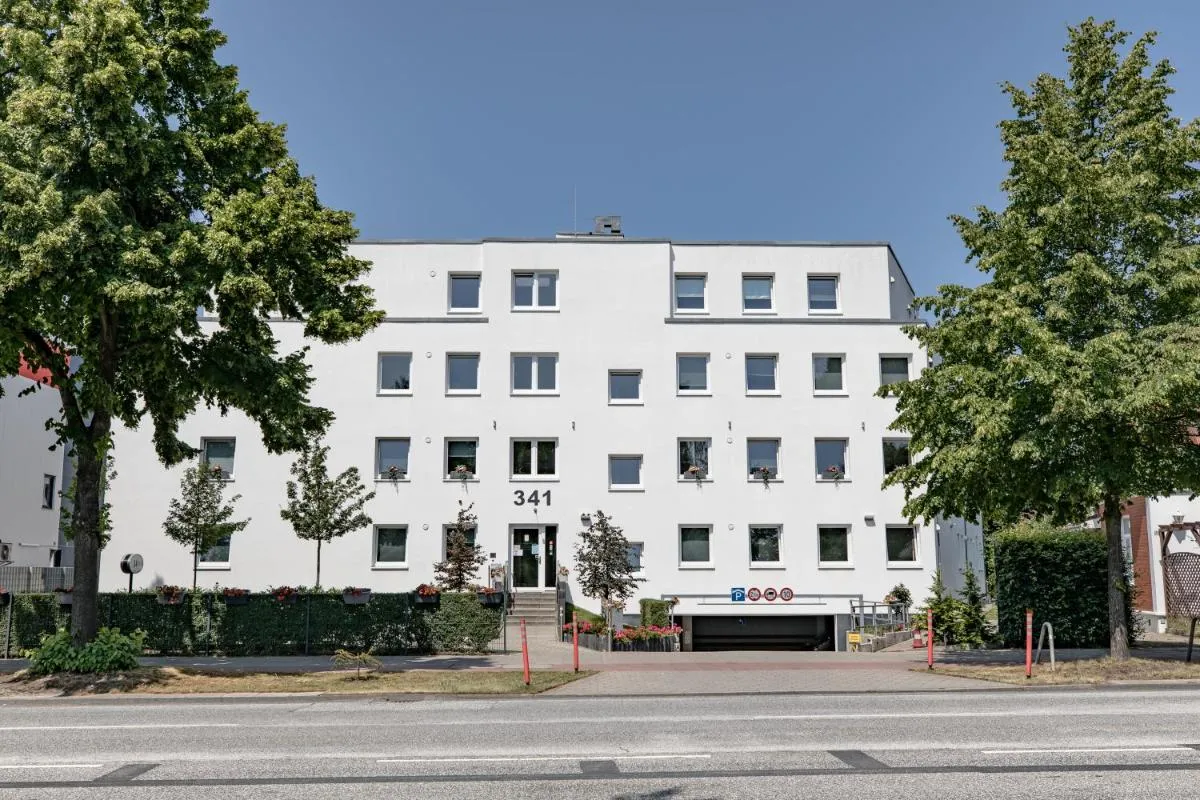 Image 5 of GROBO Apartments