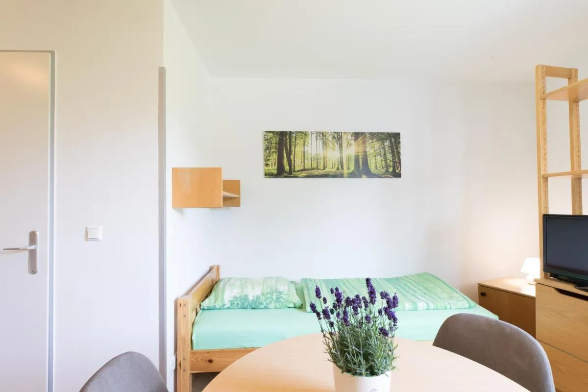 Image 6 of GROBO Apartments