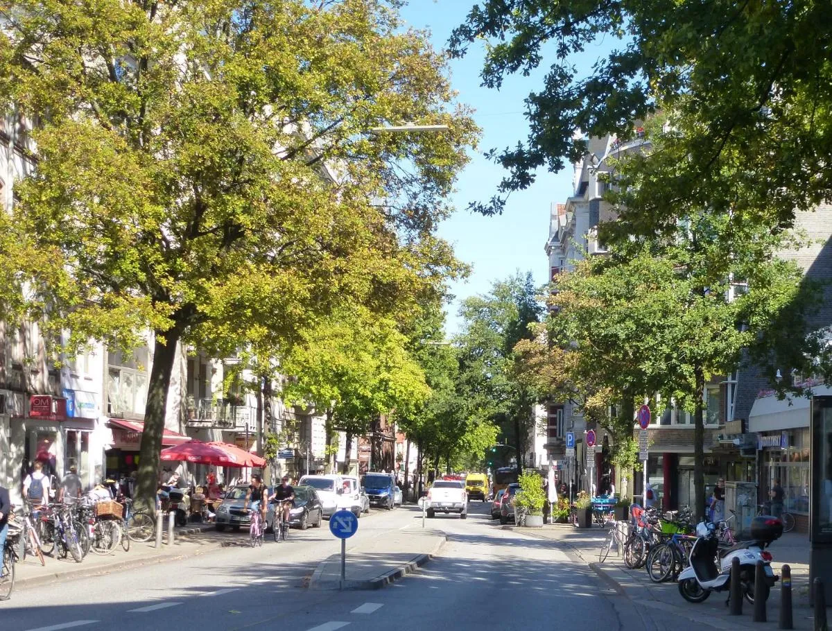 Image 2 of Gute Zeit