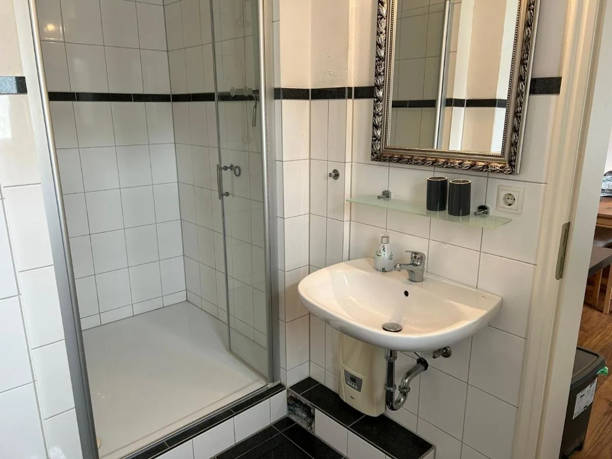 Image 2 of Hamburg City Hostel