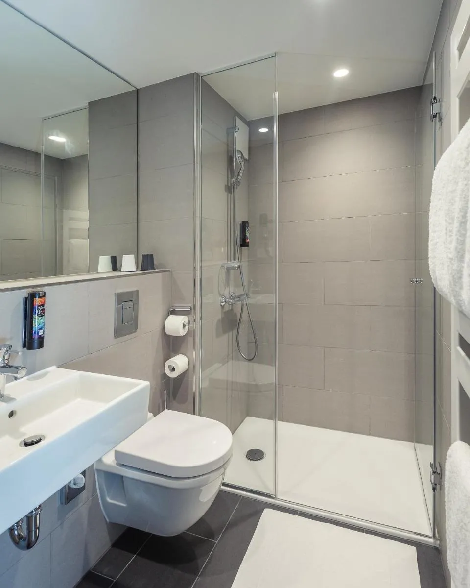 Image 3 of Holiday Inn – the niu, Keg Hamburg Ost by IHG