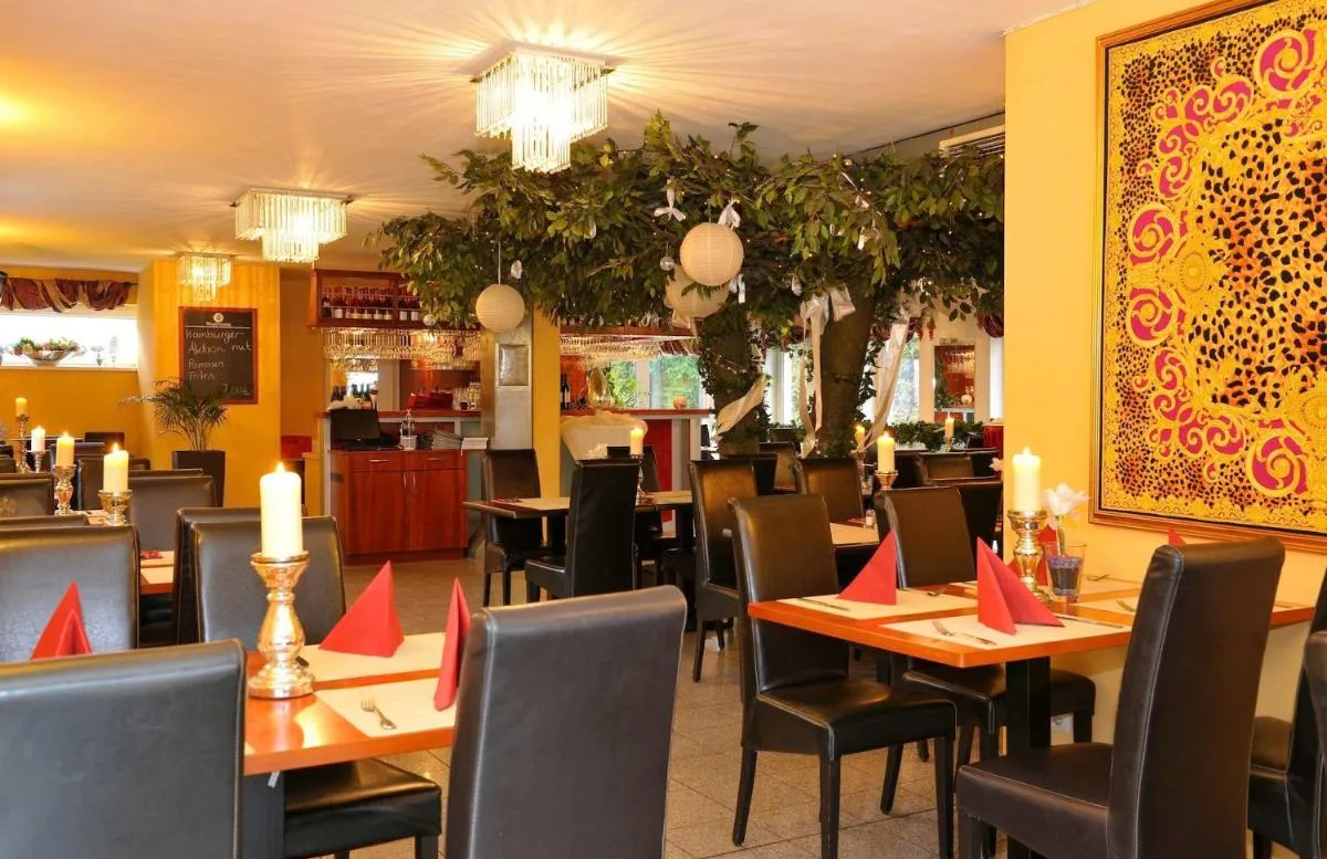 Image 3 of Hotel Blankenese