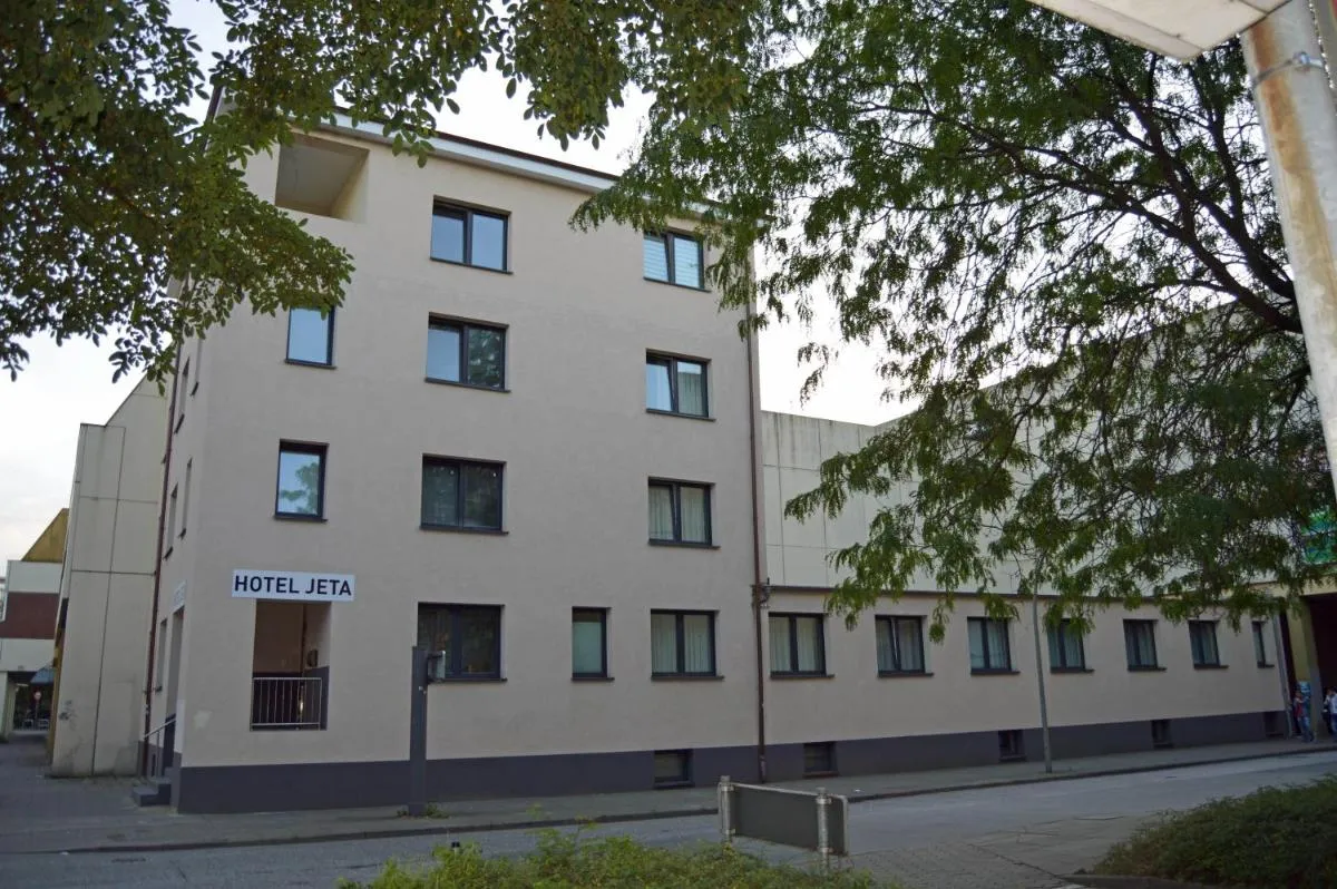 Image 5 of Hotel Jeta