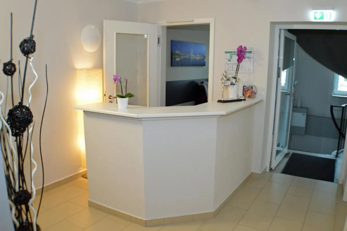 Image 4 of Hotel Jeta
