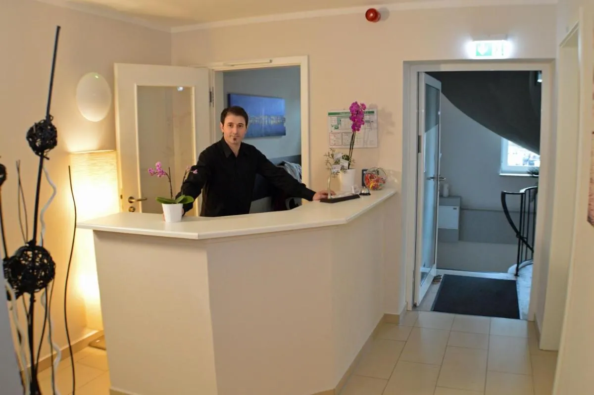 Image 6 of Hotel Jeta