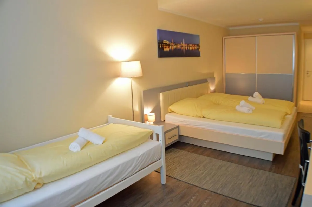 Image 1 of Hotel Jeta