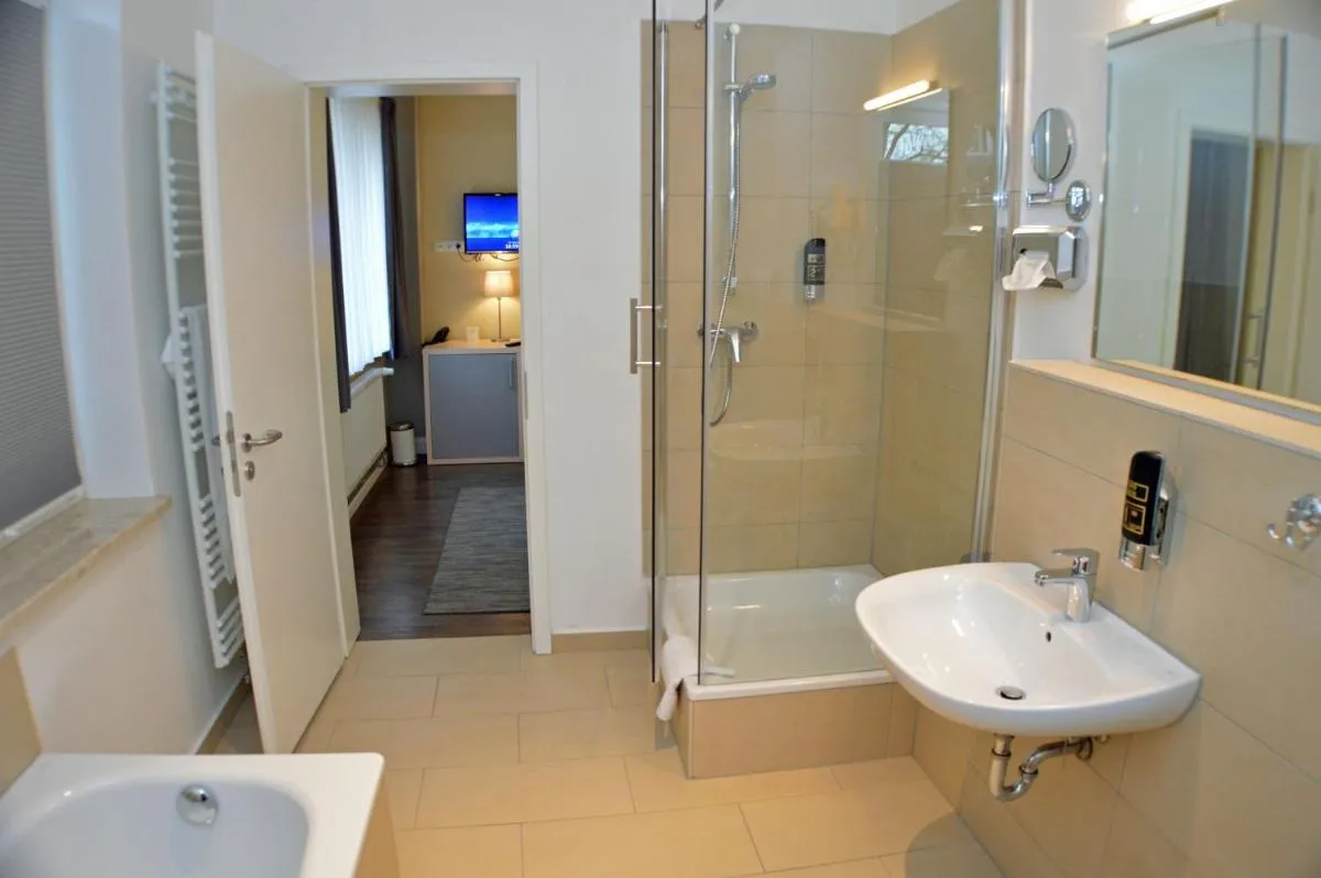Image 2 of Hotel Jeta