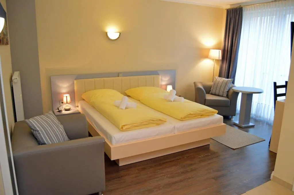 Image of Hotel Jeta