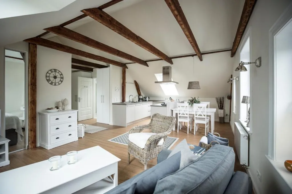Image of LOFT-ATELIER