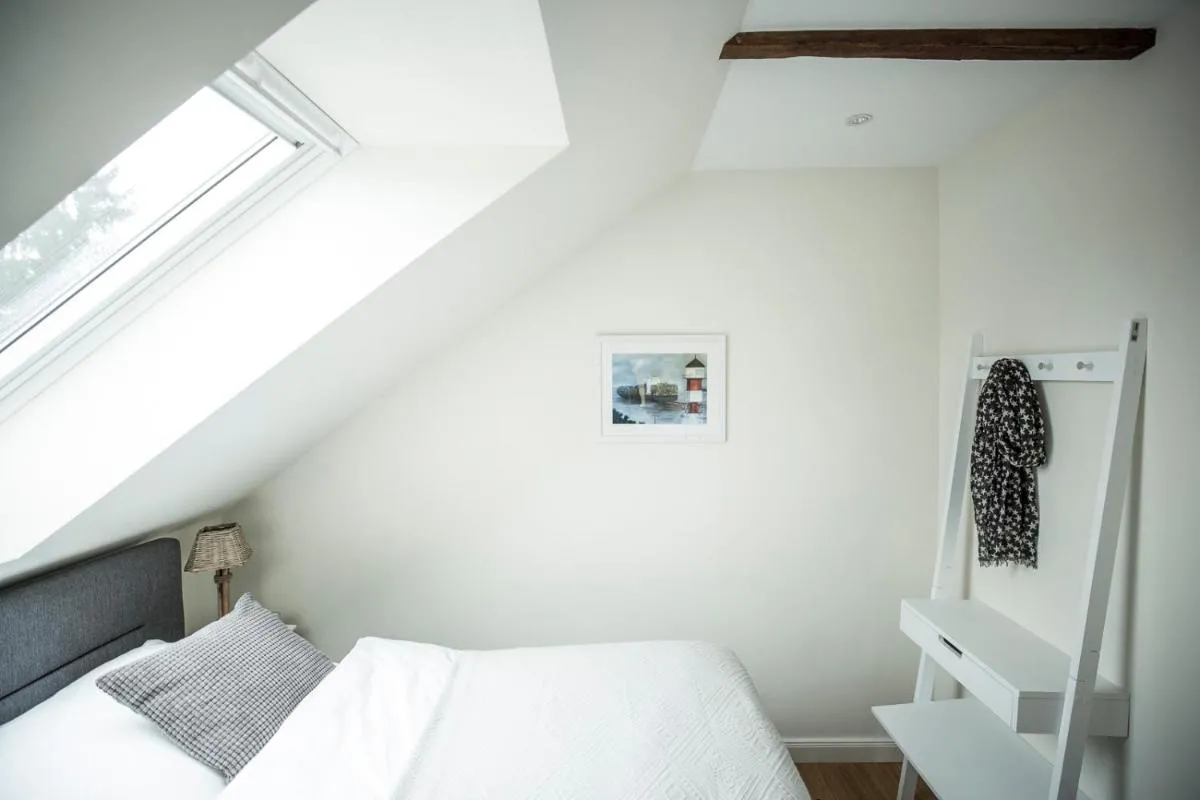 Image 6 of LOFT-ATELIER