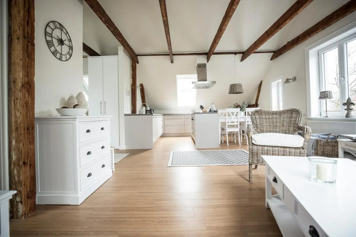 Image 3 of LOFT-ATELIER