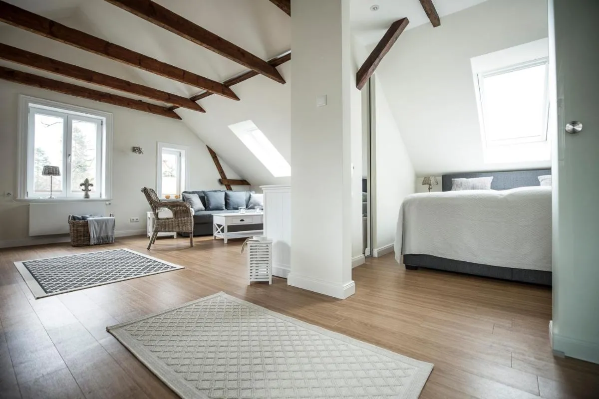 Image 1 of LOFT-ATELIER
