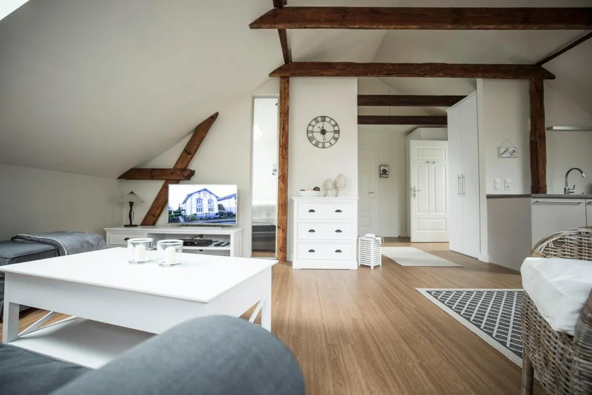 Image 4 of LOFT-ATELIER