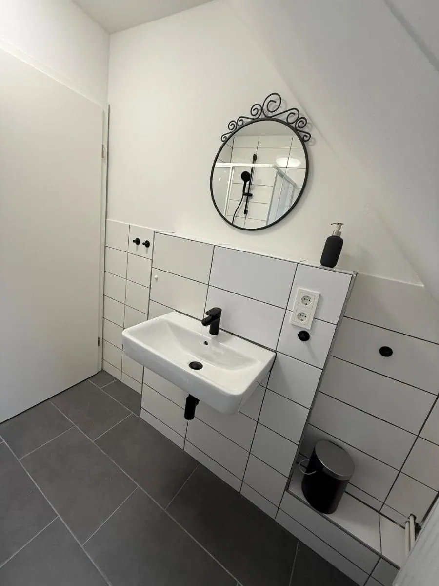 Image 3 of Loft Residence St Pauli, Harbour & Schanze