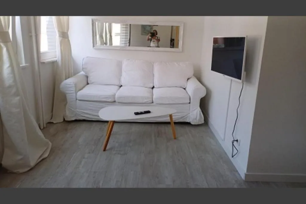 Image of Mehrbett-Apartment 40