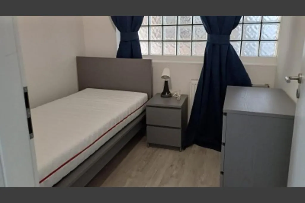 Image 1 of Mehrbett-Apartment 40