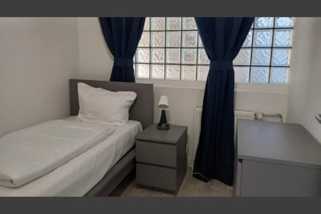 Image 4 of Mehrbett-Apartment 40