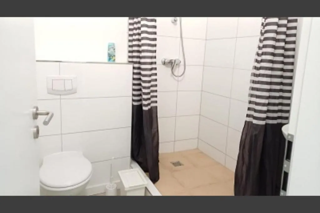 Image 2 of Mehrbett-Apartment 40