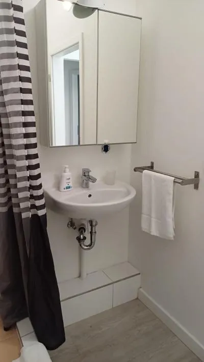 Image 5 of Mehrbett-Apartment 40