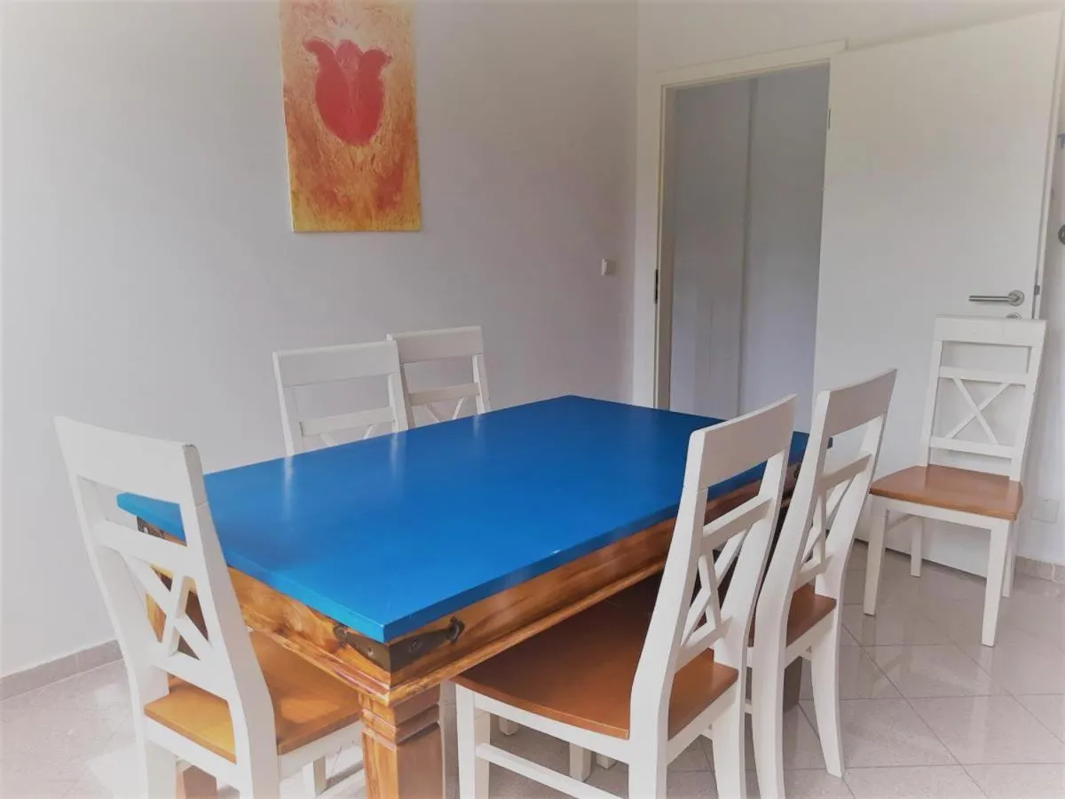Image 6 of Mehrbett-Apartment 4 Citynah, einfache Ausstattung