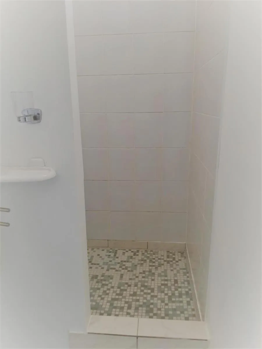 Image 3 of Mehrbett-Apartment 8 Citynah, einfache Ausstattung