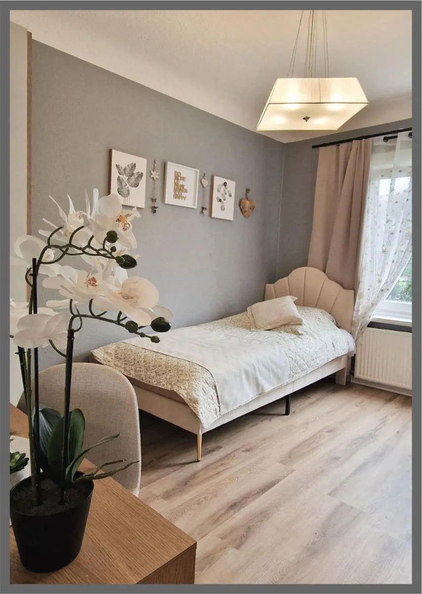 Image 3 of My Bed Bergedorf by Gugu