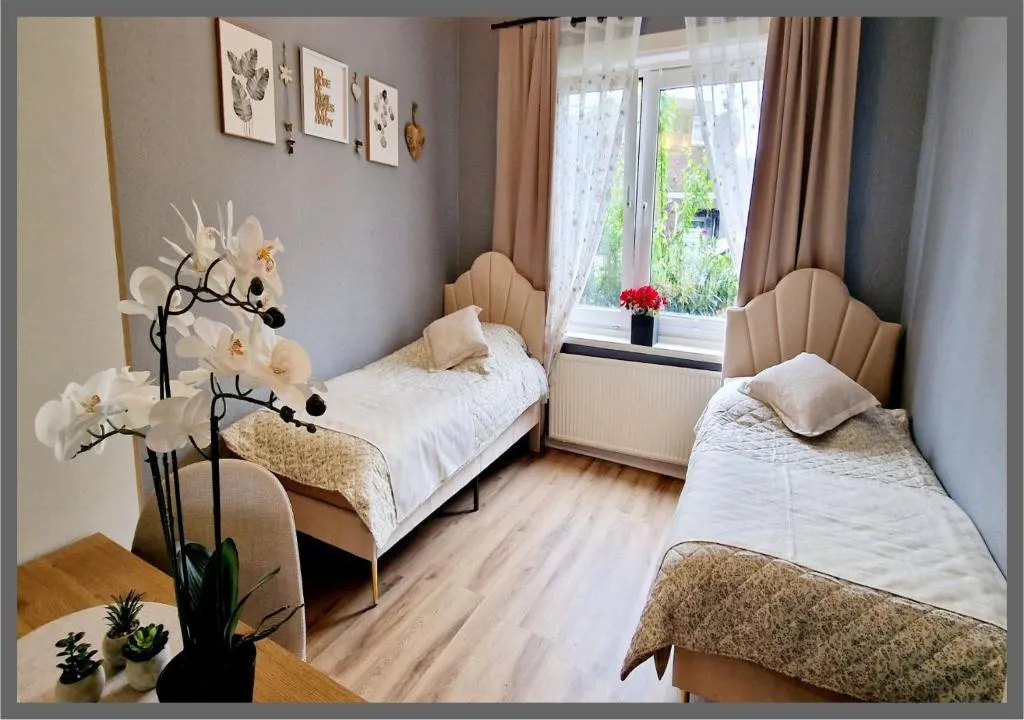 Image of My Bed Bergedorf by Gugu