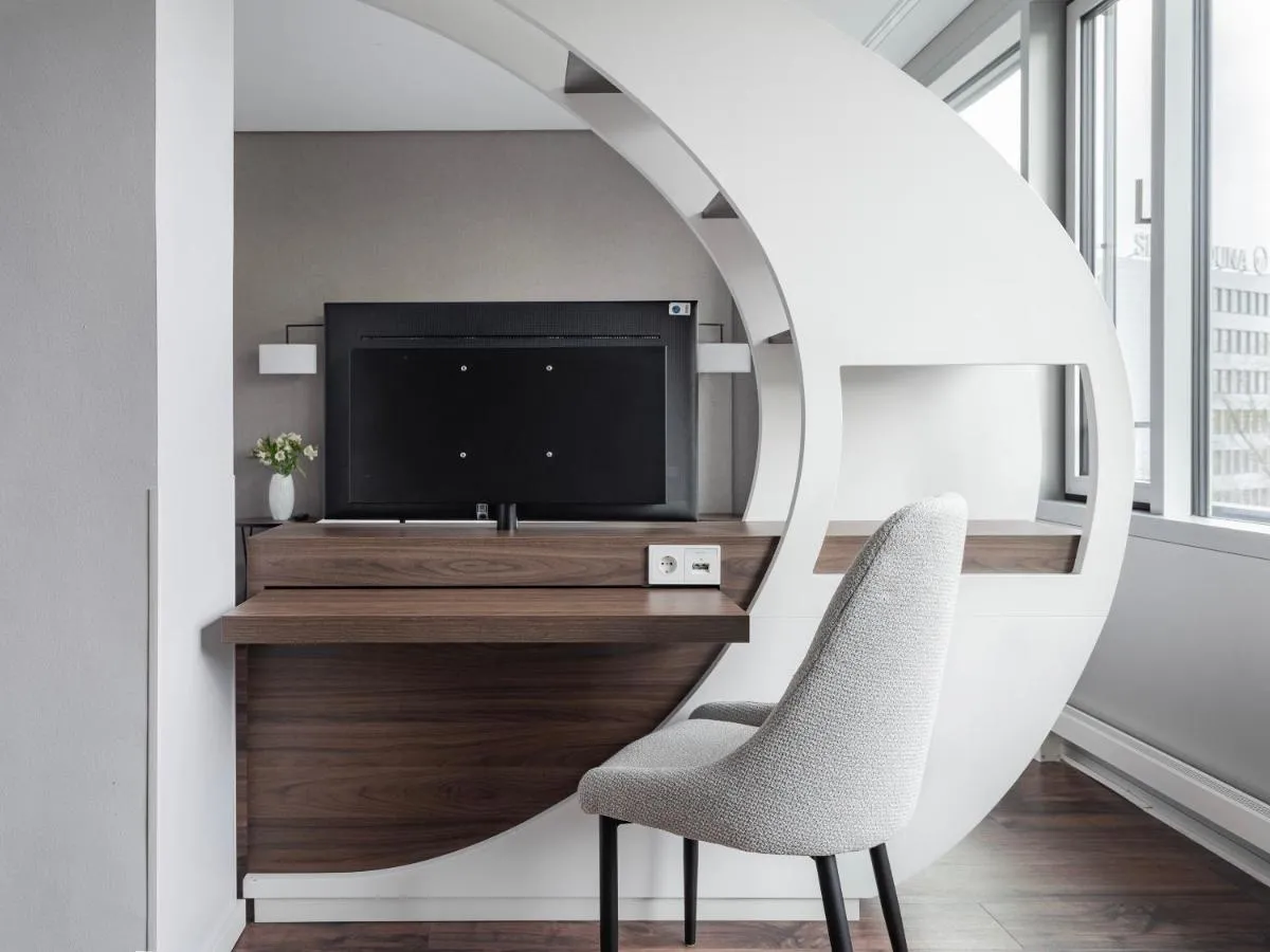 Image 6 of Numa Hamburg Fore