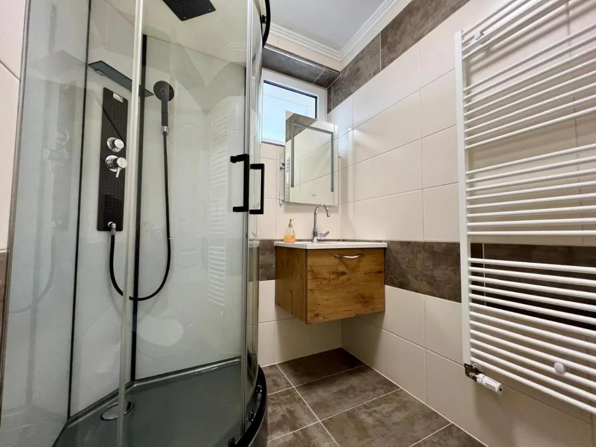 Image 3 of Premium Yacht Ausstattung Apartments Hotel