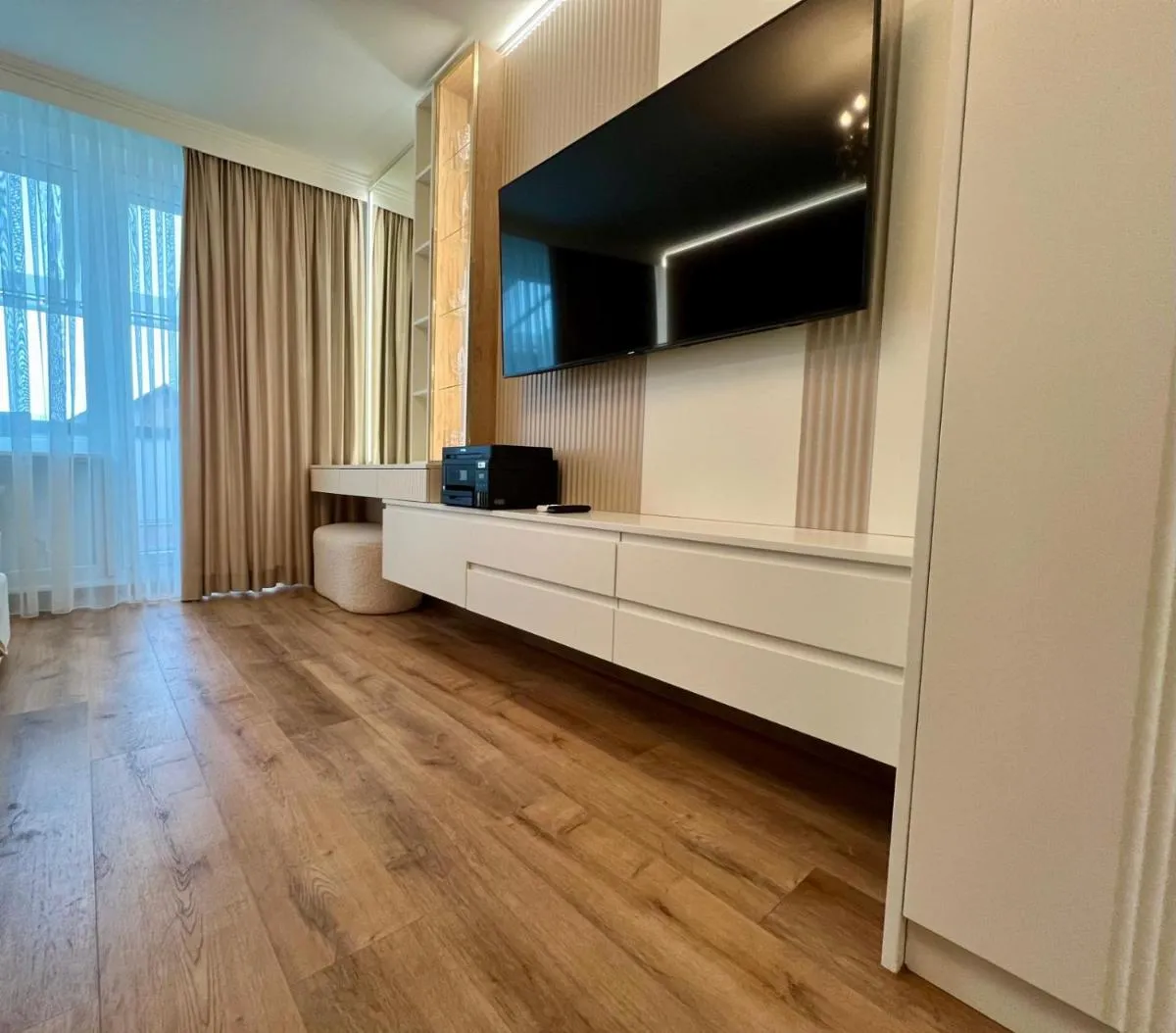 Image 2 of Premium Yacht Ausstattung Apartments Hotel