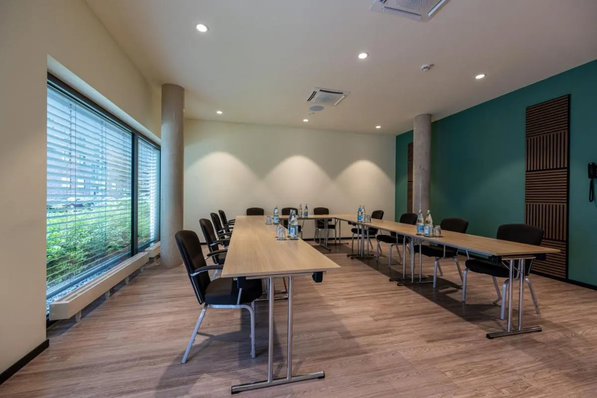 Image 6 of Residence Inn by Marriott Hamburg Altona