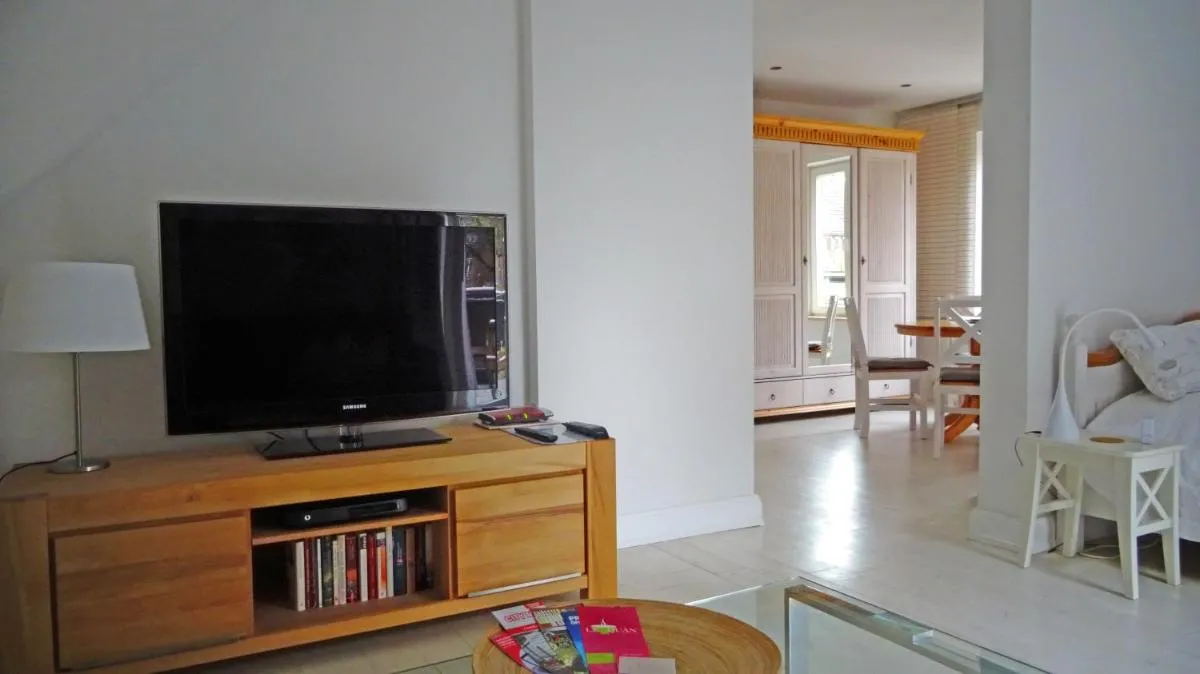 Image 4 of Suite im Huus