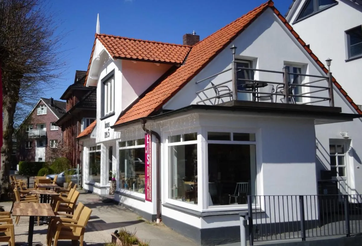 Image 5 of Suite im Huus