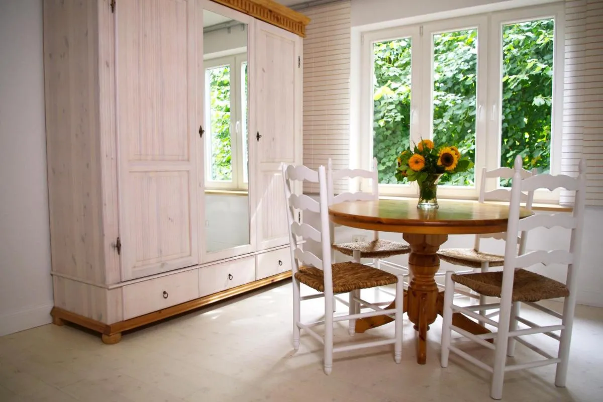 Image 3 of Suite im Huus