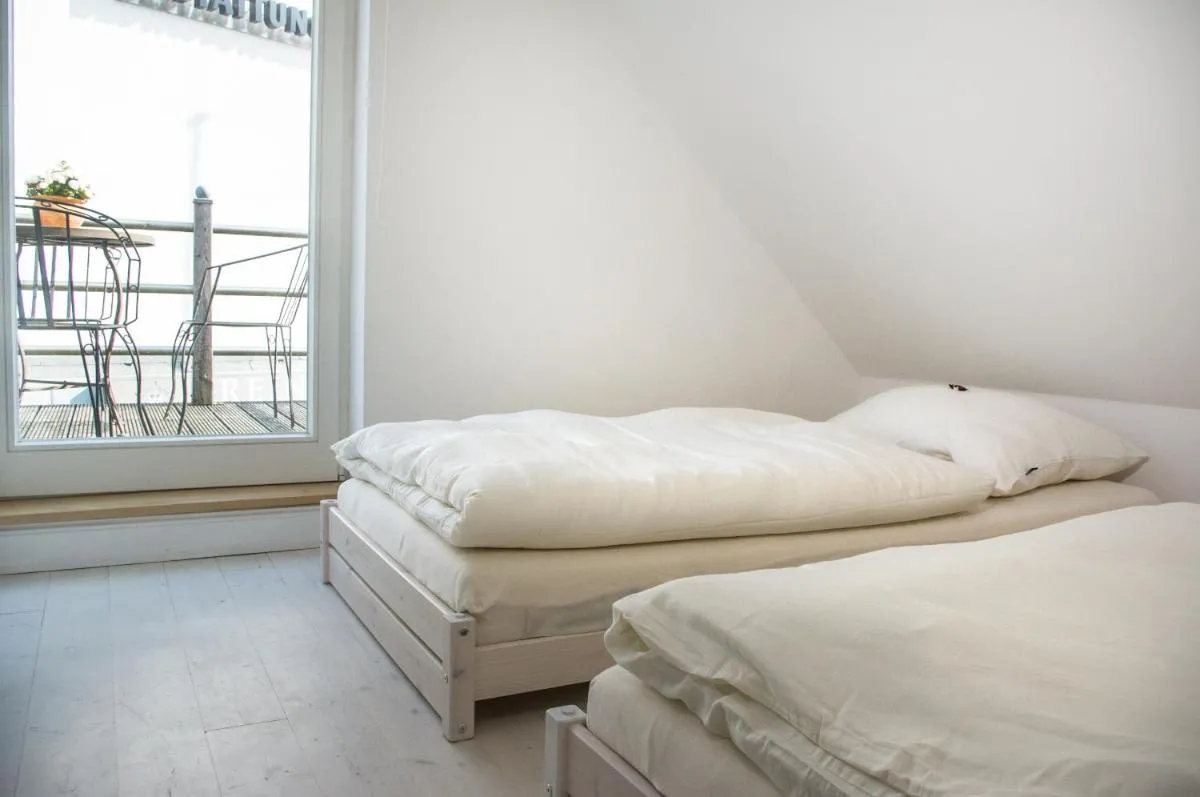Image 6 of Suite im Huus