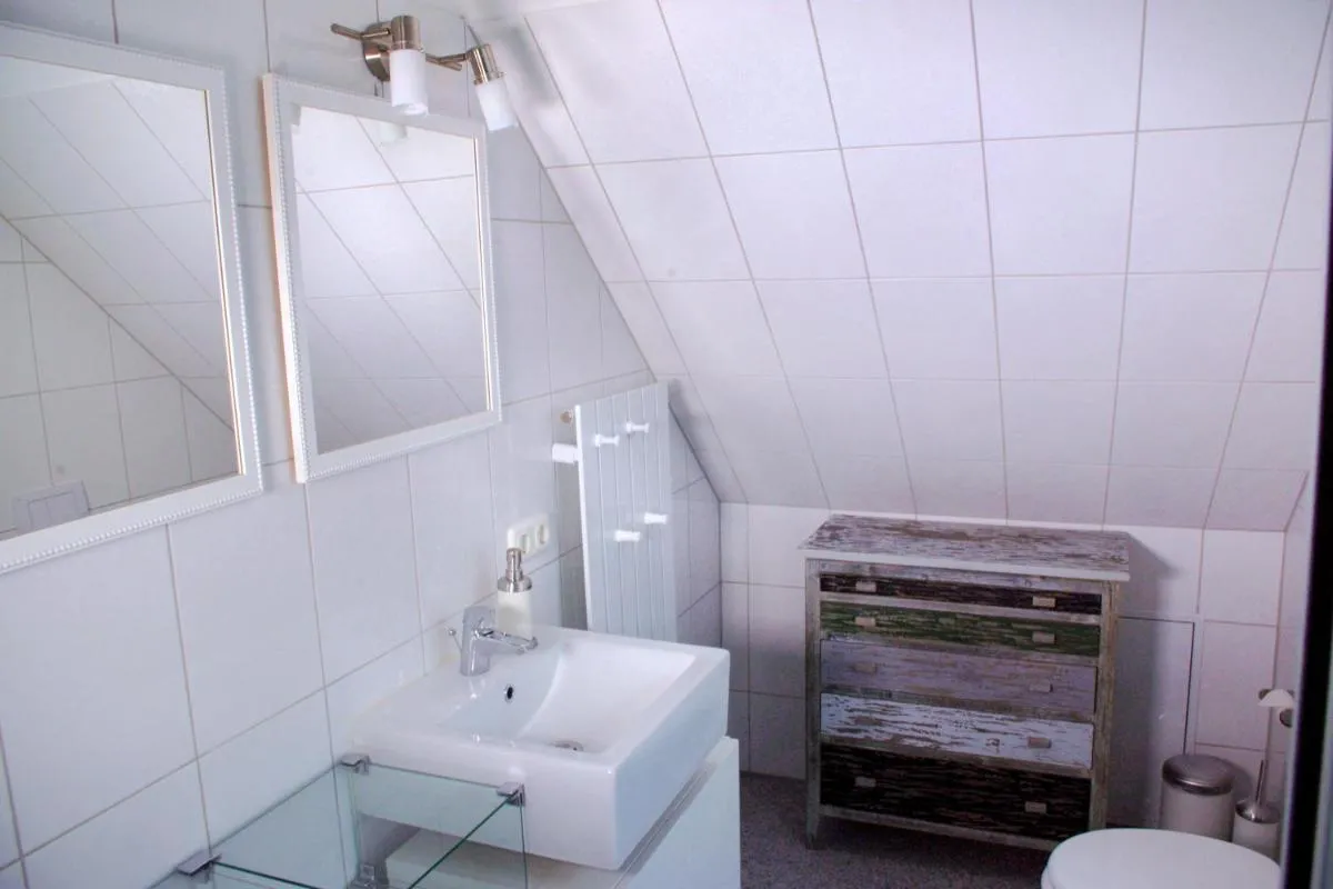 Image 2 of Suite im Huus