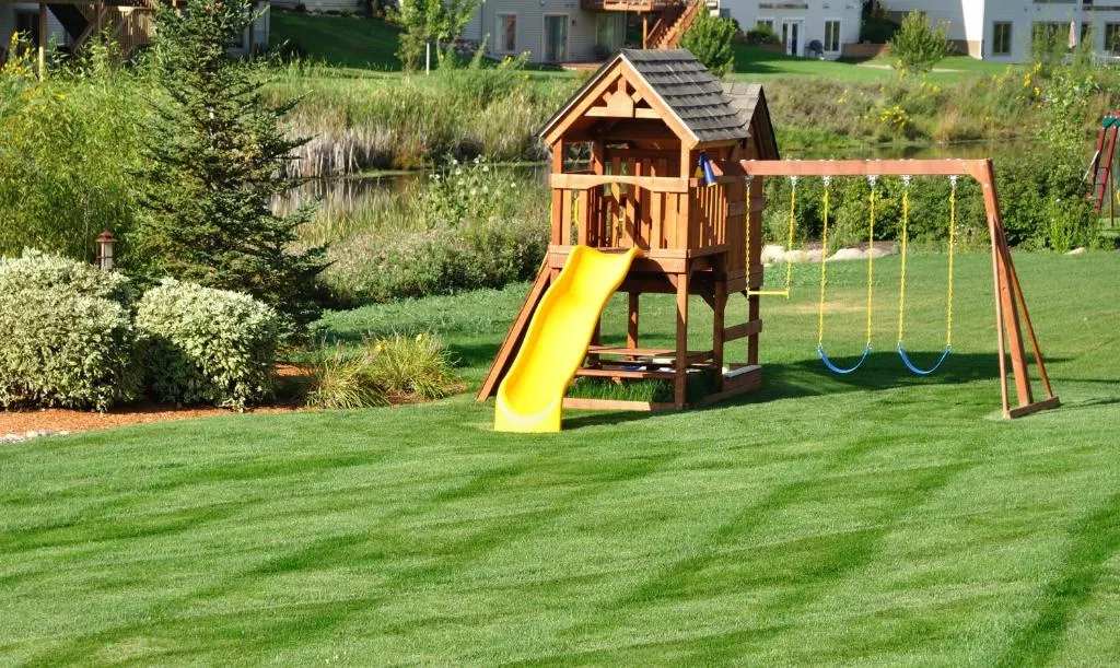 Image of Tiny House