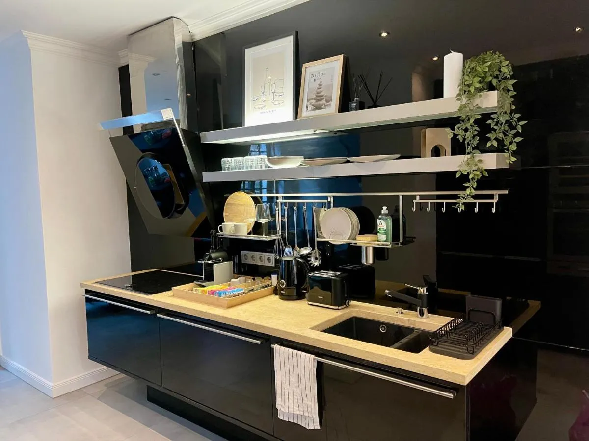 Image 2 of Urban Design Loft